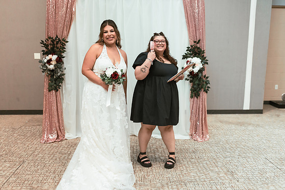 6-28-25_Daniella and Steven Wedding-246