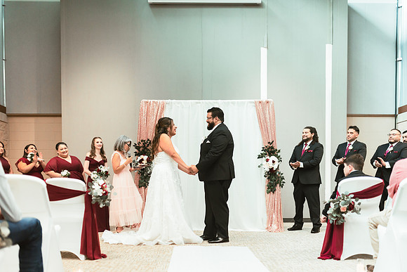 6-28-25_Daniella and Steven Wedding-247
