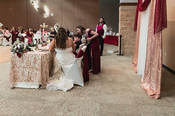 6-28-25_Daniella and Steven Wedding-257