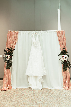 6-28-25_Daniella and Steven Wedding-260