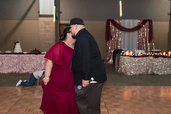 6-28-25_Daniella and Steven Wedding-255