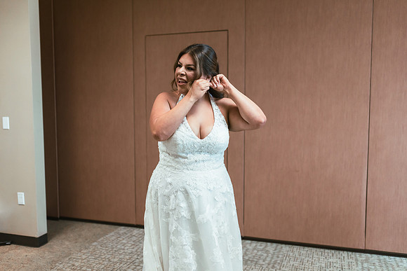 6-28-25_Daniella and Steven Wedding-269