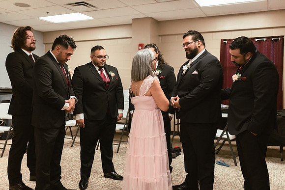 6-28-25_Daniella and Steven Wedding-264