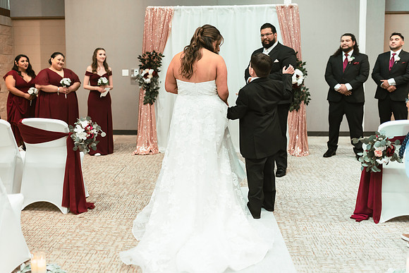 6-28-25_Daniella and Steven Wedding-267