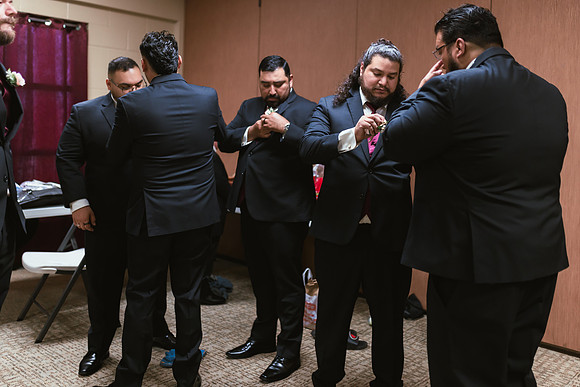 6-28-25_Daniella and Steven Wedding-276