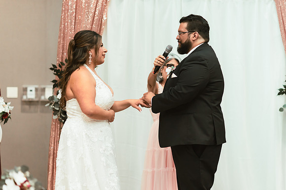 6-28-25_Daniella and Steven Wedding-274