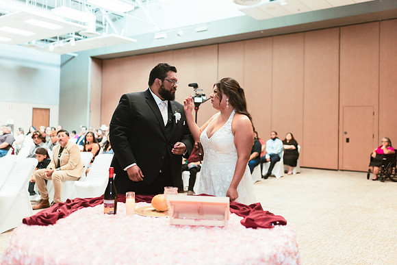 6-28-25_Daniella and Steven Wedding-288