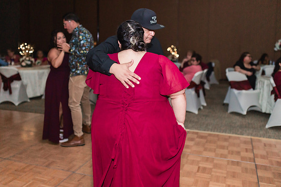 6-28-25_Daniella and Steven Wedding-271