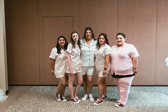 6-28-25_Daniella and Steven Wedding-294
