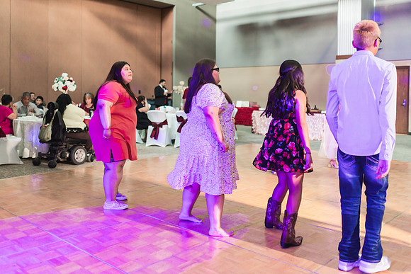 6-28-25_Daniella and Steven Wedding-293