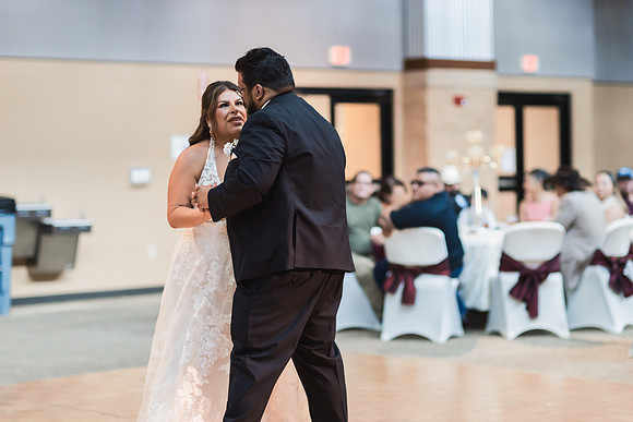 6-28-25_Daniella and Steven Wedding-311