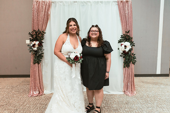 6-28-25_Daniella and Steven Wedding-304