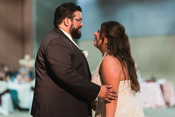 6-28-25_Daniella and Steven Wedding-309