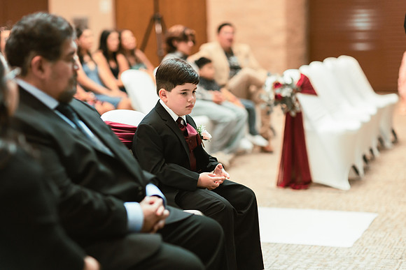 6-28-25_Daniella and Steven Wedding-307