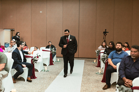 6-28-25_Daniella and Steven Wedding-317
