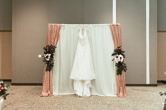 6-28-25_Daniella and Steven Wedding-312