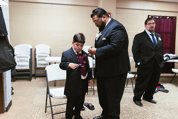 6-28-25_Daniella and Steven Wedding-319
