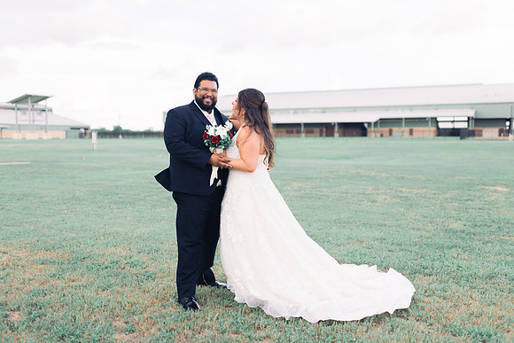 6-28-25_Daniella and Steven Wedding-331