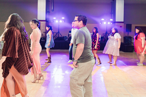 6-28-25_Daniella and Steven Wedding-323