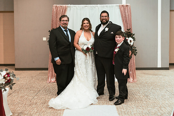 6-28-25_Daniella and Steven Wedding-330