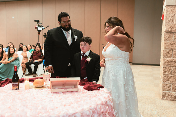 6-28-25_Daniella and Steven Wedding-341