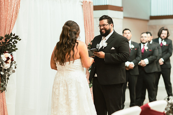 6-28-25_Daniella and Steven Wedding-340