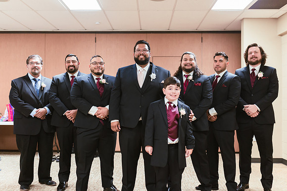 6-28-25_Daniella and Steven Wedding-337