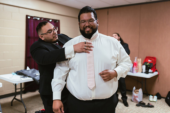 6-28-25_Daniella and Steven Wedding-349