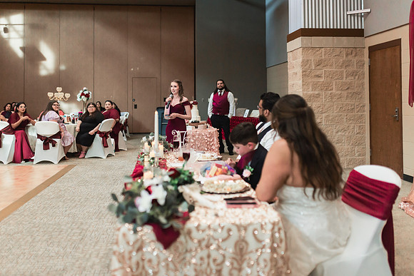 6-28-25_Daniella and Steven Wedding-343