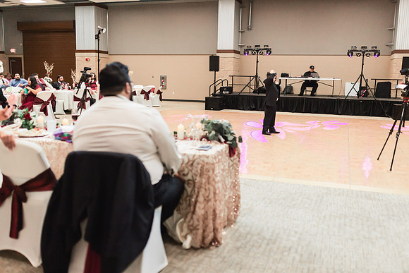 6-28-25_Daniella and Steven Wedding-346