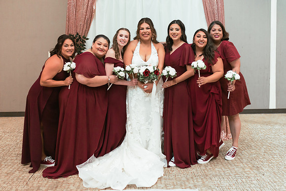 6-28-25_Daniella and Steven Wedding-363