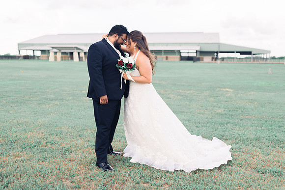 6-28-25_Daniella and Steven Wedding-353