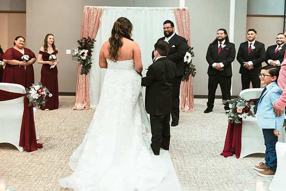 6-28-25_Daniella and Steven Wedding-361