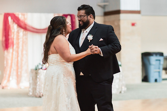 6-28-25_Daniella and Steven Wedding-375