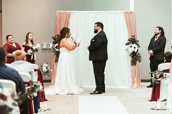 6-28-25_Daniella and Steven Wedding-373