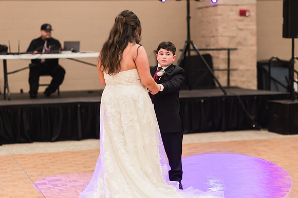6-28-25_Daniella and Steven Wedding-377