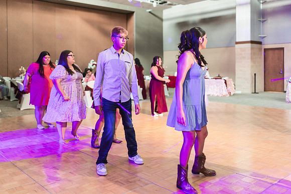 6-28-25_Daniella and Steven Wedding-364