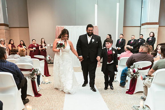 6-28-25_Daniella and Steven Wedding-386