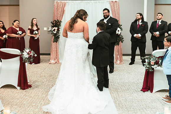 6-28-25_Daniella and Steven Wedding-387