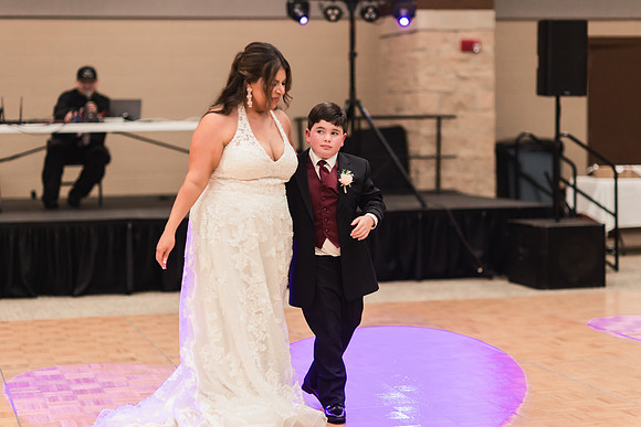 6-28-25_Daniella and Steven Wedding-390