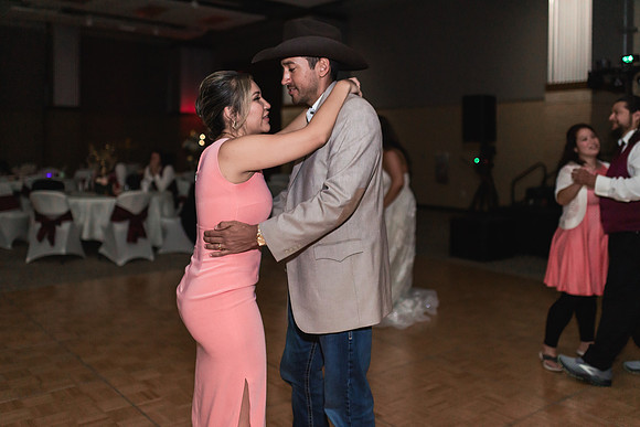 6-28-25_Daniella and Steven Wedding-380