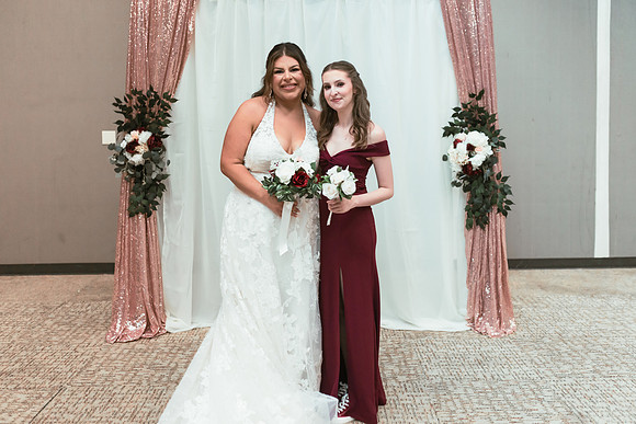 6-28-25_Daniella and Steven Wedding-391