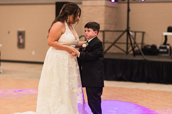 6-28-25_Daniella and Steven Wedding-389