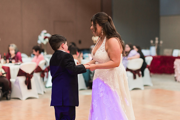 6-28-25_Daniella and Steven Wedding-393