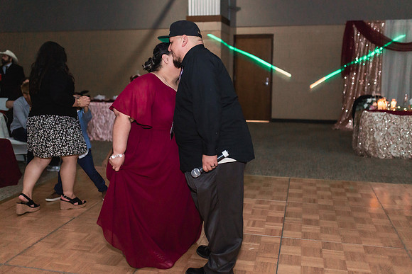 6-28-25_Daniella and Steven Wedding-398