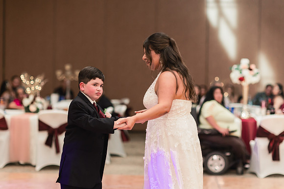 6-28-25_Daniella and Steven Wedding-392