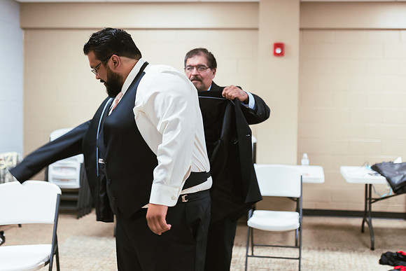 6-28-25_Daniella and Steven Wedding-402