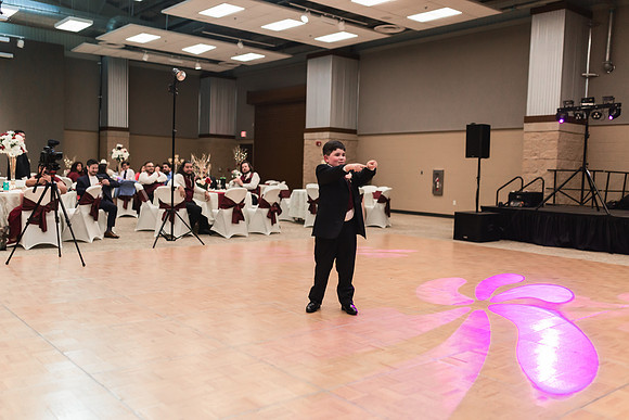 6-28-25_Daniella and Steven Wedding-401