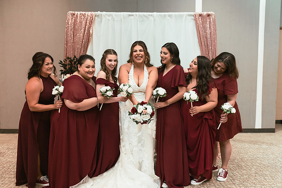 6-28-25_Daniella and Steven Wedding-414