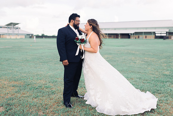 6-28-25_Daniella and Steven Wedding-423